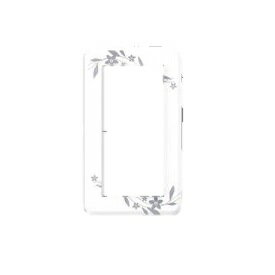 WDG5111(WW)-D1 ����ǡ� �����å��ץ졼��1Ϣ��