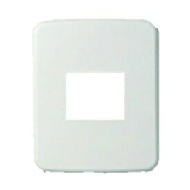 DG7341(WW)����ǡۥߥ˥ץ졼�ȡ�1����