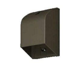 DC7302(T)【東芝】入線カバー（防雨形）