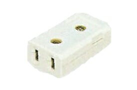 DH7172【東芝】コードコネクタボディ