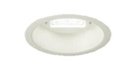 楽天市場】ledd-10045n-ld9の通販 楽天市場】ledd-10045n-ld9の通販