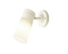 Rakuten - LEDS88027F【東芝】【工事必要】LEDスポットライト