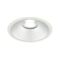 Rakuten - LEDD-75031FN-LD9【東芝】【工事必要】LEDダウンライト　7500シリーズ