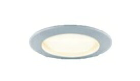 Rakuten - LEDD85901(S)【東芝】【工事必要】LEDダウンライト