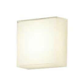 LEDB85003【東芝】【工事必要】LEDブラケット