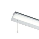 LEKT215084PWW-LS9【東芝】【工事必要】【セット商品】LEDベースライトTENQOOシリーズ