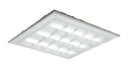 LEKT771112WW-LD9【東芝】【工事必要】【セット商品】LEDベースライトTENQOOスクエア