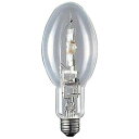 M100L/BUSC-T/N(2) 1個 5,466.5円(税込\6,013) 【Panasonic】 マルチハロゲン 2個セット