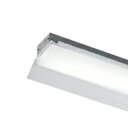 LEKT815103L-LS9【東芝】【工事必要】【セット商品】LEDベースライトTENQOOシリーズ