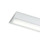 LEKT423323YD-LD9《法人様限定》【東芝】【工事必要】【セット商品】LEDベースライトTENQOOシリーズ人感センサー内臓(3)