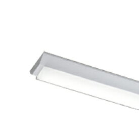 東芝ライテック TOSHIBA LEKT420694HN-LS9 TENQOO直スクールソフト LEKT420694HNLS9 東芝ライテック TOSHIBA LEKT420694HN-LS9 TENQOO直スクールソフト LEKT420694HNLS9