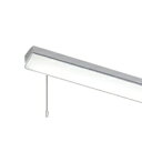 LEKT407323PW-LS9《法人様限定》【東芝】【工事必要】【セット商品】LEDベースライトTENQOOシリーズプルスイッチ付
