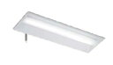 LEKR222084PW-LS9【東芝】【工事必要】【セット商品】LEDベースライトTENQOOシリーズ