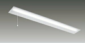LEKR415693PN-LS9《法人様限定》【東芝】【工事必要】【セット商品】LEDベースライトTENQOOシリーズ [2]