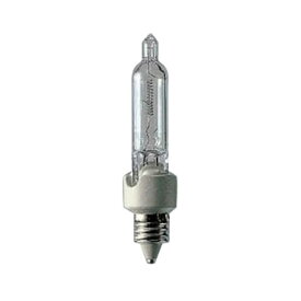 楽天市場】三菱 jd110v85wn/pの通販 楽天市場】三菱 jd110v85wn/pの通販