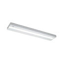 LEKR415323YD-LD9《法人様限定》【東芝】【工事必要】【セット商品】LEDベースライトTENQOOシリーズ埋込形