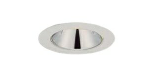 LEDD-05304LV-RD1【東芝】【工事必要】LEDダウンライト　グレアレス