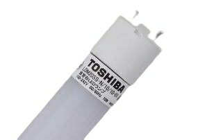 ե㤨LDM10SSN/5/5-01ǡŸ¢LEDספβǤʤ3,388ߤˤʤޤ