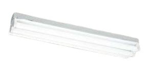 メーカー東芝 商品名直管形LED照明器具（反射笠形 20W×2灯用） 仕様 形状：反射笠形器具 付属品：反射板 R-2201NL ランプ：別売（推奨：LDL20TN/9/12-S ×2本） 調光範囲：約20〜100％ 適合調光器：DF-70170PD（別売） 注意事項代金引換不可商品 【使用用途例】 ・オフィス・工場・倉庫などの一般照明に最適 ・反射笠形で効率よく下方向へ配光 ・2灯用で高い明るさを確保 ・調光対応で環境に合わせた明るさ調整が可能 【店舗内検索】