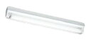 LMT-21113K-LS9(2) 1台2,350円(税込\2,585)【東芝】【工事必要】 直管形LED照明器具 電源内蔵形ランプ器具 2台セット