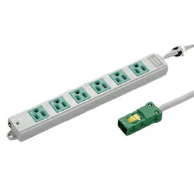 DC8116EN-3(G)【東芝】ハーネス用OAタッ