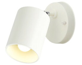 Rakuten - LEDS88007F【東芝】【工事必要】LEDスポットライト