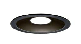 楽天市場】ledd87001lの通販 楽天市場】ledd87001lの通販