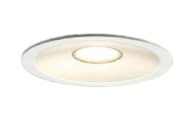 LEDD87005L(W)-LD【東芝】【工事必要】調光タイプ　ダウンライト　電球色(3)