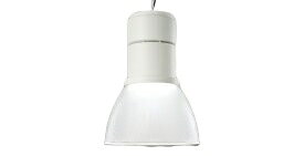 西式吊燈 - LEDP-60420WWK-LS9【東芝】【工事必要】LEDロフトペンダント