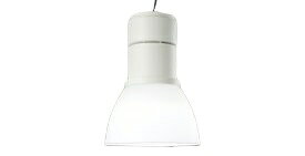 Rakuten - LEDP-60421WK-LS9【東芝】【工事必要】LEDロフトペンダント