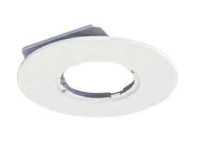 Rakuten - LEDX-250030　【東芝】LEDダウンライト　リニューアルプレート