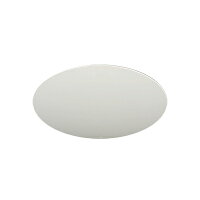 LEDX-70200 東芝 LEDダウンライト用 塞ぎプレート 交換用部材 カバー部材 取付プレート