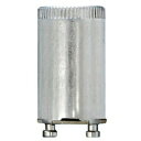 FG-4PLF2(25)1個298.8円(税込¥328.7)【Panasonic】長寿命点灯管25個セット