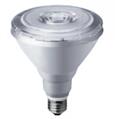 LDR9LWDHB10(2) 1個 9,250円(税込\10,175)【Panasonic】LED電球 E26口金 ハイビーム電球100W相当 2個セット