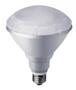 LDR13NHBL16 【Panasonic】LED電球 E26口金 水銀灯リフレクタ形160W