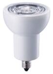 LDR3LWE11 1個 2,120円【Panasonic】LED電球 E11口金 10個セット