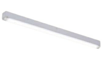 Base Lights - LEET-40704W+HR-4185W《法人様限定》【東芝】【工事必要】LEDベースライトTENQOOシリーズ　【LEDバー別売】