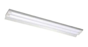 Rakuten - LEET-42704W《法人様限定》【東芝】【工事必要】LEDベースライトTENQOOシリーズ　【LEDバー別売】