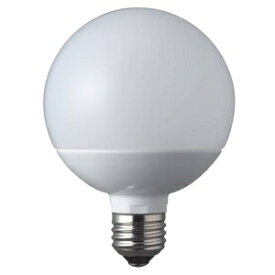 LDG11DG95W 【Panasonic】LED電球 E26口金 ボール電球100W相当