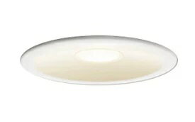 Rakuten - LEDD87042N(W)-LS【東芝】【工事必要】非調光タイプ　ダウンライト　昼白色
