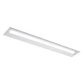 LEER-41304WS　東芝　LEDベースライト　TENQOOシリーズ　LEDバー別売