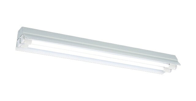 Rakuten - LET-42085-LS9+R-4282M《法人様限定》【東芝】【工事必要】LED防湿・防雨形器具