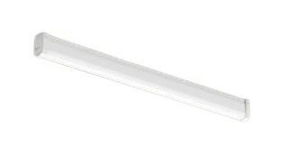 Rakuten - LEEM-20084N-H6-LS9【東芝】【器具本体別売】LEDバー　直付形