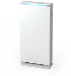 CSD-BZ100B【東芝】ウイルス抑制・除菌脱臭用UV-LED光触媒装置 据置タイプ
