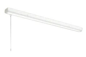 MY-L440470S/NH AHTN(10) 1台 18490円 (税込20339円) 【三菱】LEDライトユニット形ベースライト(10台)