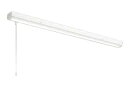 MY-L470330S/N VCTZ(10) 1台 10213円 (税込11234円) 【三菱】LEDライトユニット形ベースライト(10台)