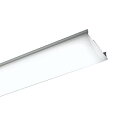 【法人様限定】【Panasonic】XLX450PJWT LR9