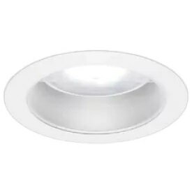 Rakuten - LEDD-18005M-LS9【東芝】【工事必要】ユニット交換形ダウンライト本体器具のみ