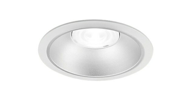 Rakuten - LEKD60061MN2V-LD9【東芝】【工事必要】LED一体形ダウンライト