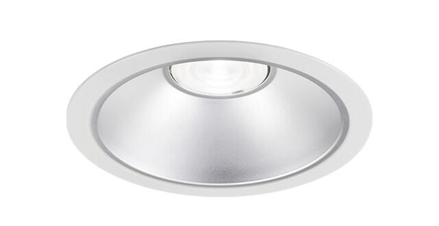 Rakuten - LEKD35071MLV-LD9【東芝】【工事必要】LED一体形ダウンライト